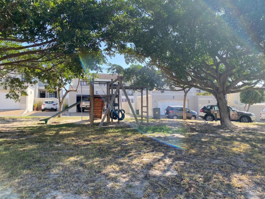 3 Bedroom Property for Sale in Royal Ascot Western Cape